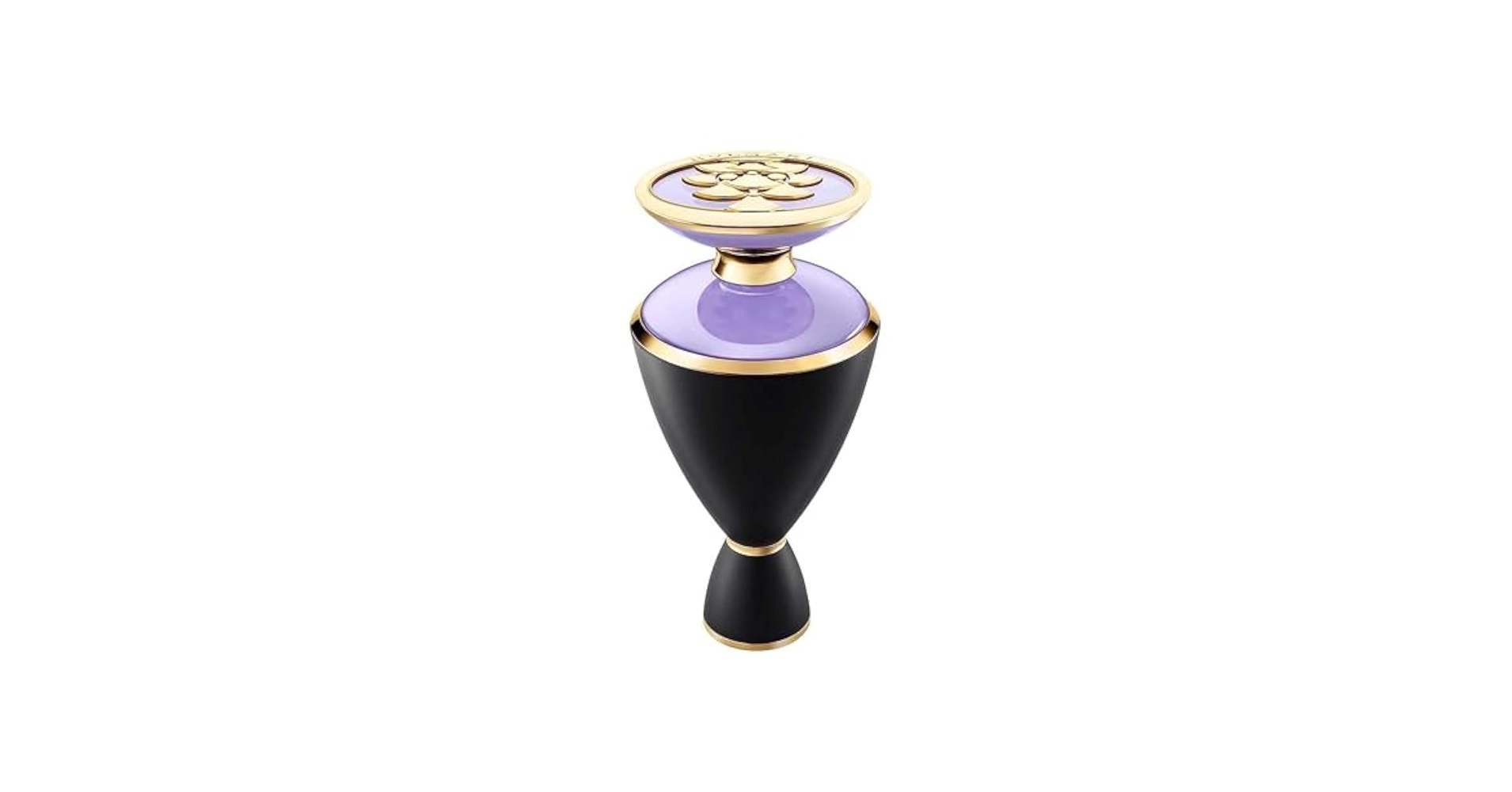 BVLGARI LE GEMME DESIRIA 旅行用化粧品セット BVLGARI LE GEMME DESIRIA 旅行用化粧品セット